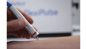 Dornier Medilas D FlexiPulse