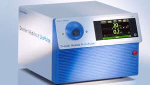 Dornier Medilas H UroPulse