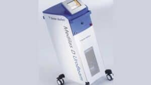 Dornier Medilas D Urobeam