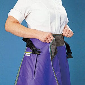 Kenex Lyta Type (Skirt) Model 919