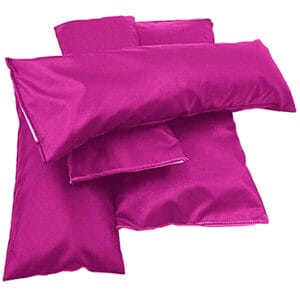 Kenex Sandbags Model 1701