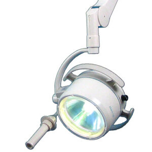 Kenex Examination Lamp 130F