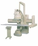 NRT Celex - Electron Medical