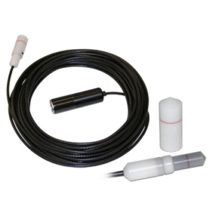 Radcal 10X6-0.6 High Dose Rate Ion Chamber