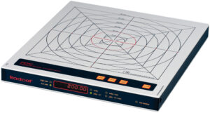 Radcal DAP Analyzer DAPcheck (PDC)