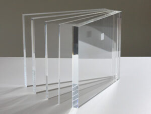 Radcal Leeds Test Object - Mammography - PIXMAM