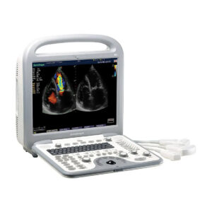 SonoScape S8V Veterinary