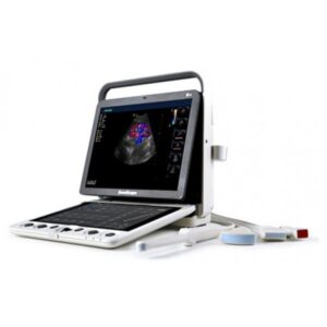 SonoScape S9V Veterinary