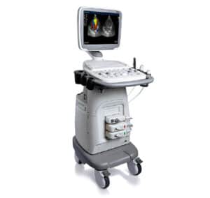 SonoScape S11V Veterinary