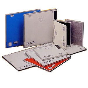 Soyee X-Ray Grids and Accessories