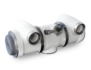 Varex Replacement X-Ray Tubes