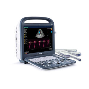 SonoScape S2V Veterinary