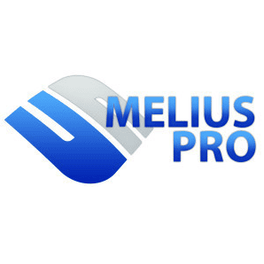 Melius Pro