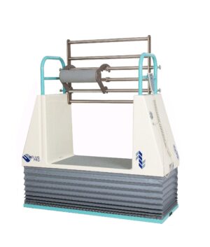 Simple Up by Melius Pro