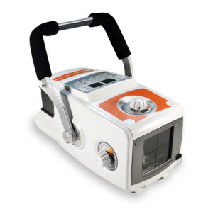 Amadeo P-90/20VB Battery Operated