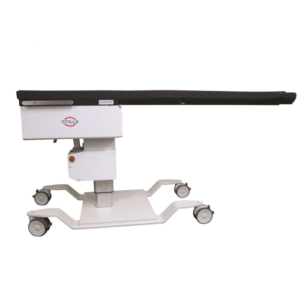 Stille Medstone Fluoroscopy Table